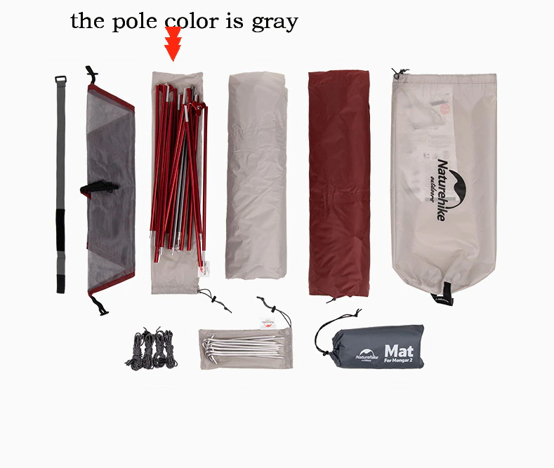 Cheap Goat Tents 